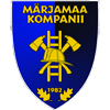 Мярьямаа Компании футбол