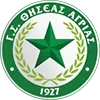 Thiseas Agrias