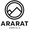 Арарат Армения футбол