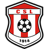 CS Limpeno футбол