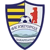 Ужгород