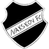 ФК Наксков футбол