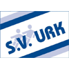 Урк футбол