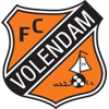 RKAV Volendam футбол