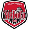 SteDoco футбол