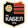 ФК Кабель Нови-Сад футбол