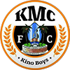 ФК КМК футбол
