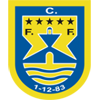ФК Феррейрас футбол