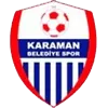 Караман Беледиеспор