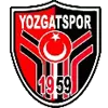 ФК Йозгатспор 1959