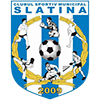 CSM Slatina футбол