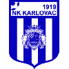 Карловац футбол