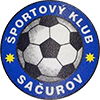 SK Sacurov