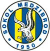 Medzibrod футбол
