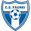 CS Faurei футбол