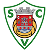 SC Valenciano футбол