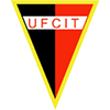 Uniao de Tomar футбол