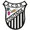 Coutada футбол