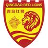 Qingdao Red Lions футбол