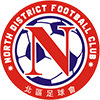 North District футбол