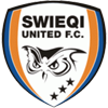 Swieqi Utd футбол