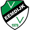 VV Eemdijk футбол