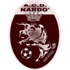 АК Нардо