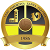 Санта-Колома B футбол