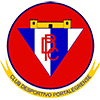 CD Portalegrense 1925 футбол