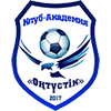 Академия Онтустик футбол