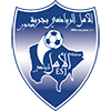 ES Jerba Midoun футбол