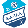 ФК Бачка Паланка футбол