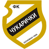ФК Чукарички футбол ФК Чукарички футбол