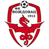 ФК Вождовац футбол