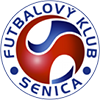 ФК Сеница футбол