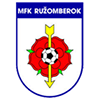 ММФК Ружомберок футбол