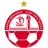 Хапоэль Беэр-Шева футбол