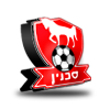 Bnei Sakhnin футбол