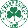 Панатинаикос футбол