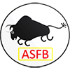 Asf Bobo Dioulasso футбол