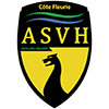 AS Villers Houlgate футбол