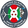 Rukinzo FC футбол