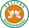 Salitas FC футбол