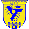 ASC Snim футбол
