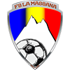 FS La Massana футбол