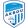 Олимпик Акбоу футбол