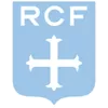 Расинг Париж
