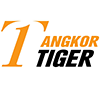 Ангкор Тайгер ФК футбол