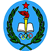 ФК Испе футбол
