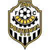 Politehnica Chisinau футбол